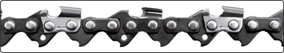 Picture of Zāģa ķēde Yato YT-84950; 14''; 36 cm; 3/8''; 50; 1,3 mm