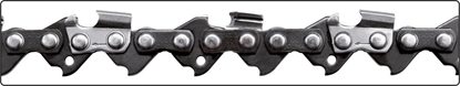 Picture of Zāģa ķēde Yato YT-84951; 14''; 36 cm; 3/8''; 52; 1,3 mm