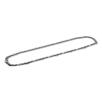 Picture of Zāģa ķēde Karcher 2.042-018.0; 15''; 40 cm; 3/8''; 1,3 mm