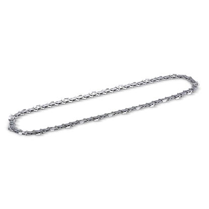 Picture of Zāģa ķēde Karcher 2.042-020.0; 12''; 25 cm; 1/4''; 1,3 mm