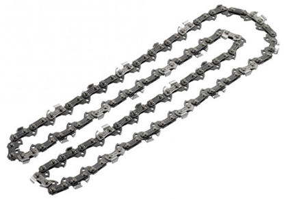 Picture of Zāģa ķēde Makita 18''; 45 cm; 3/8''; 64; 1,5 mm
