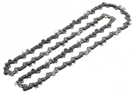 Picture of Zāģa ķēde Makita 18''; 45 cm; 3/8''; 64; 1,5 mm