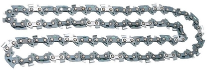 Picture of Zāģa ķēde Makita 18''; 45 cm; 3/8''; 68; 1,5 mm