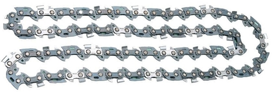 Picture of Zāģa ķēde Makita 18''; 45 cm; 3/8''; 68; 1,5 mm