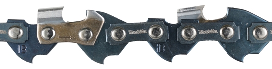 Picture of Zāģa ķēde Makita 1914F1-6; 10''; 25 cm; 3/8''; 40; 1,1 mm