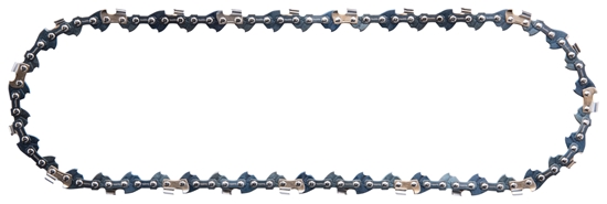 Picture of Zāģa ķēde Makita 1914F2-4; 12''; 30 cm; 3/8''; 46; 1,1 mm