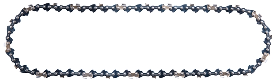 Picture of Zāģa ķēde Makita 1914F3-2; 14''; 35 cm; 3/8''; 52; 1,1 mm