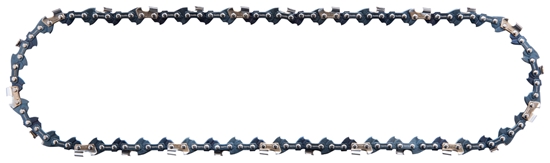 Изображение Zāģa ķēde Makita 1914F7-4; 14''; 35 cm; 3/8''; 52; 1,3 mm