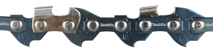 Picture of Zāģa ķēde Makita 1914F8-2; 16''; 40 cm; 3/8''; 56; 1,3 mm