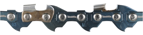 Изображение Zāģa ķēde Makita 1914F8-2; 16''; 40 cm; 3/8''; 56; 1,3 mm