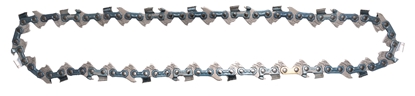 Picture of Zāģa ķēde Makita 1914S1-7; 8''; 20 cm; .325''; 38; 1,1 mm