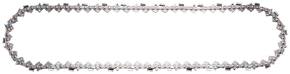 Picture of Zāģa ķēde Makita 191H35-1; 15''; 38 cm; .325''; 64; 1,5 mm