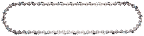 Picture of Zāģa ķēde Makita 191H35-1; 15''; 38 cm; .325''; 64; 1,5 mm