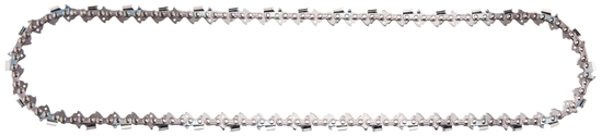 Изображение Zāģa ķēde Makita 191H36-9; 18''; 45 cm; .325'; 72; 1,5 mm