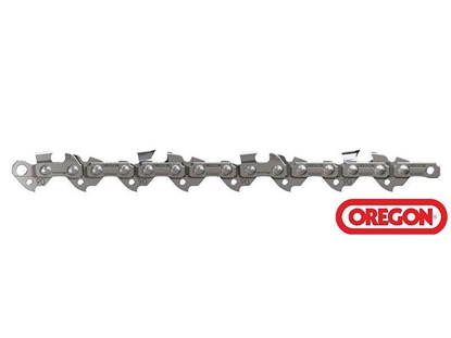 Изображение Zāģa ķēde Oregon 12''; 30 cm; 3/8''; 45; 1,1 mm
