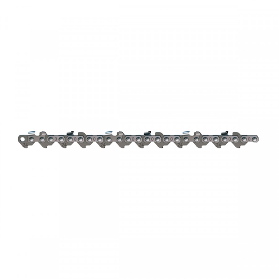 Изображение Zāģa ķēde Oregon 24AP064E; 12'; 30 cm; 1/4'; 64; 1,1 mm