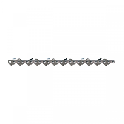 Изображение Zāģa ķēde Oregon 24AP072E; 14'; 35 cm; 1/4'; 72; 1,1 mm