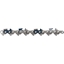 Attēls no Zāģa ķēde Oregon 73DPX - Versacut; 3/8''; 68; 1,5 mm