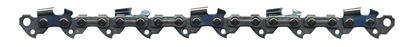 Изображение Zāģa ķēde Oregon 91VXL - VersaCut; 14''; 35 cm; 3/8''; 53; 1,3 mm