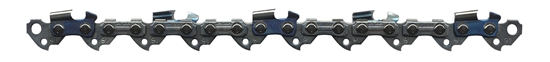 Изображение Zāģa ķēde Oregon 91VXL - VersaCut; 14''; 35 cm; 3/8''; 53; 1,3 mm