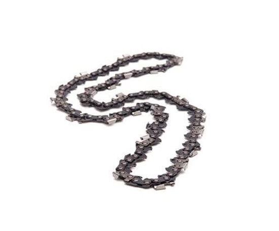 Изображение Zāģa ķēde Oregon SpeedCut; 6''; 15 cm; .325''; 1,1 mm