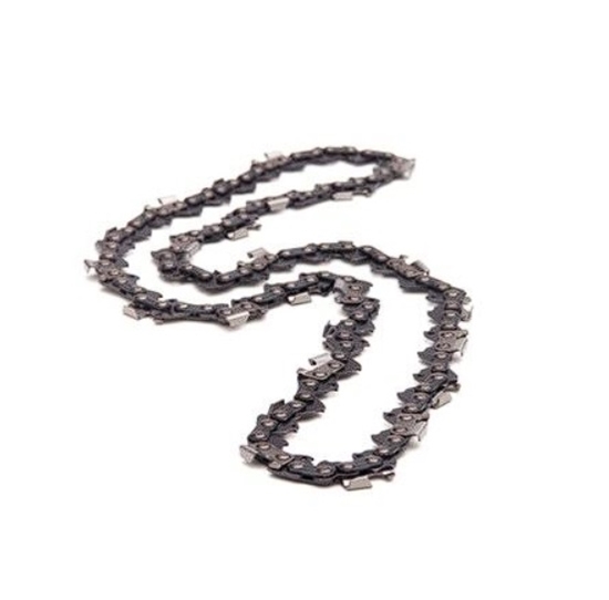 Изображение Zāģa ķēde Oregon VersaCut; 18''; 45 cm; 3/8''; 1,5 mm