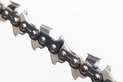 Picture of Zāģa ķēde Ratioparts 945-056; 15''; 38 cm; 3/8''; 56; 1,5 mm