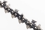 Picture of Zāģa ķēde Ratioparts 945-056; 15''; 38 cm; 3/8''; 56; 1,5 mm