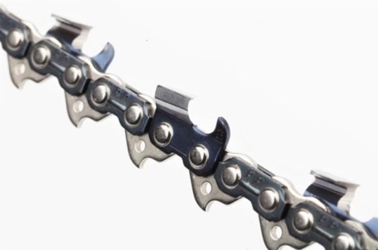 Picture of Zāģa ķēde Ratioparts 945-164; 15''; 38 cm; .325''; 64; 1,5 mm