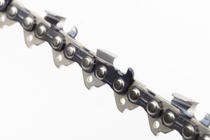 Picture of Zāģa ķēde Ratioparts 946-167; 16''; 40 cm; .325''; 67; 1,6 mm
