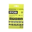 Picture of Zāģa ķēde Ryobi RAC248 14''; 35 cm; 3/8''; 52; 1,3 mm