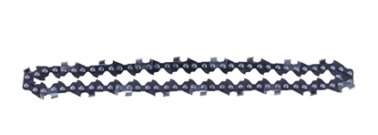 Изображение Zāģa ķēde Scheppach 7904201706; 6''; 15 cm; 1/4''; 36; 1,1 mm