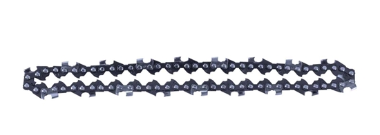 Изображение Zāģa ķēde Scheppach 7904201706; 6''; 15 cm; 1/4''; 36; 1,1 mm