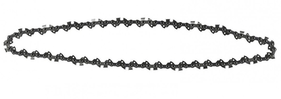 Изображение Zāģa ķēde Worcraft CPS-S20Li8 8''; 203 mm; 33; 3/8''; 1,1 mm