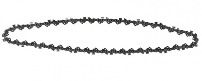 Picture of Zāģa ķēde Worcraft GC2216E86 16''; 406 mm; 3/8''; 57; 1,1 mm