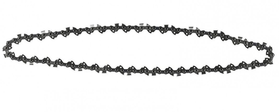 Picture of Zāģa ķēde Worcraft GC2216E86 16''; 406 mm; 3/8''; 57; 1,1 mm