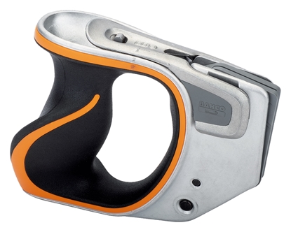 Picture of Zāģa rokturis Bahco EX-RL