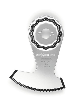 Picture of Zāģasmens Festool SSB 32/OSC