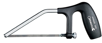 Picture of Zāģasmens Stahlwille 12053; 252 mm