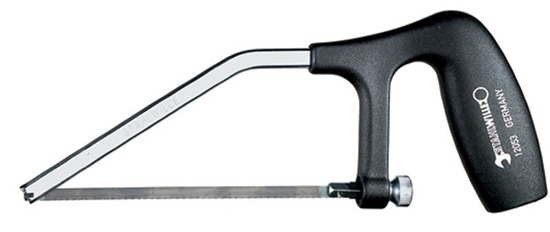 Picture of Zāģasmens Stahlwille 12053; 252 mm