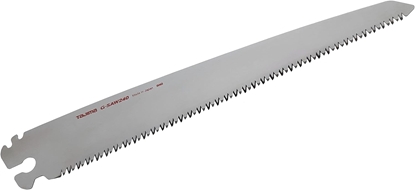 Picture of Zāģasmens Tajima GKBG240; 240 mm