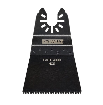 Изображение Zāģēšanas asmens DeWalt DT20741-QZ; 64 mm