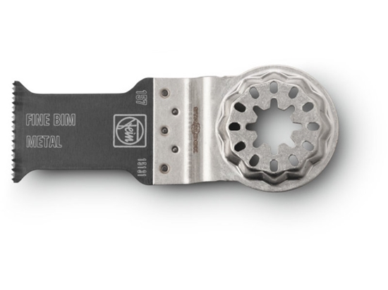 Picture of Zāģēšanas asmens Fein 63502157240; 50,8x30 mm gab.