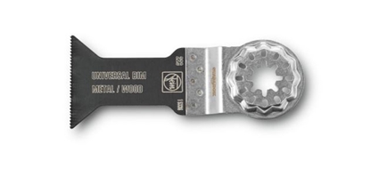 Picture of Zāģēšanas asmens Fein 63502223250; 55x44 mm; 50 gab.