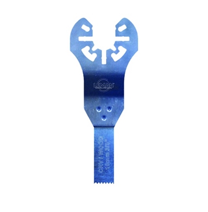 Picture of Zāģēšanas asmens LEMAN F4001.01; 10 mm