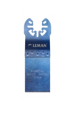 Picture of Zāģēšanas asmens LEMAN F4007.01; 32 mm