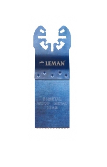 Picture of Zāģēšanas asmens LEMAN F4007.01; 32 mm