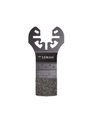 Picture of Zāģēšanas asmens LEMAN F4014.01; 20 mm