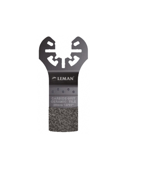 Picture of Zāģēšanas asmens LEMAN F4014.01; 20 mm