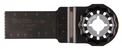 Picture of Zāģēšanas asmens Makita B-64842-5; 24x50 mm; 5 gab.